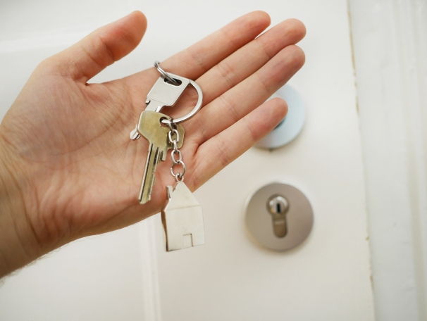 https://AmyLund.StopRentingStartOwning.org